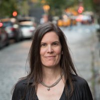 Maureen Langloss (@maureenlangloss) 's Twitter Profile Photo Maureen Langloss (@maureenlangloss) 's Twitter Profile Photo