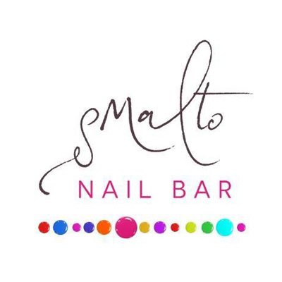 Mani & Pedi Spa 💅🏻 IG:@SmaltoNailBarMx | Citas: 5582323276 Lun-Vie: 10:00-20:00 Sab: 10:00-16:00 Dom: 10:00-14:00