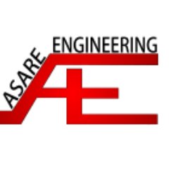 We are a consulting engineering firm specializing in Civil, Electrical, Mechanical, Plumbing/Fire Protection, Structural, and Technology engineering.