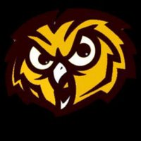 Dunbar Athletics(@AthleticsDunbar) 's Twitter Profile Photo