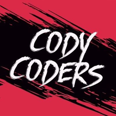 |TEAM OFICIAL| Dedicado para Coders & Coderboys °Activa nuestras notificaciones° Disfruta de nuestro contenido 😊 2/6