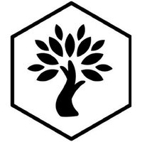 Olive Wellness Institute (@olive_wellness) 's Twitter Profile Photo Olive Wellness Institute (@olive_wellness) 's Twitter Profile Photo