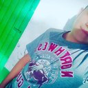 Alexnder (@Alexnder18) Twitter