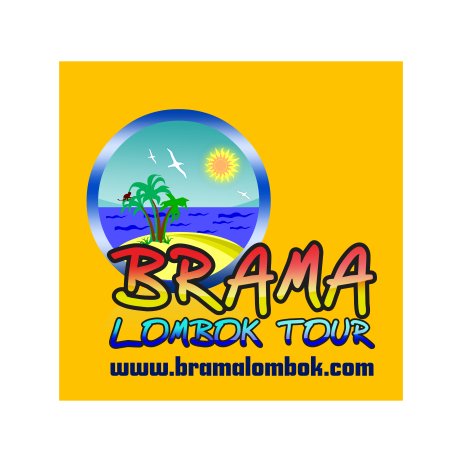 bramalombok's profile picture. All about traveling