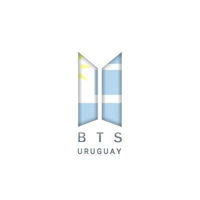 BTS (방탄소년단) Uruguay Oficial Profile