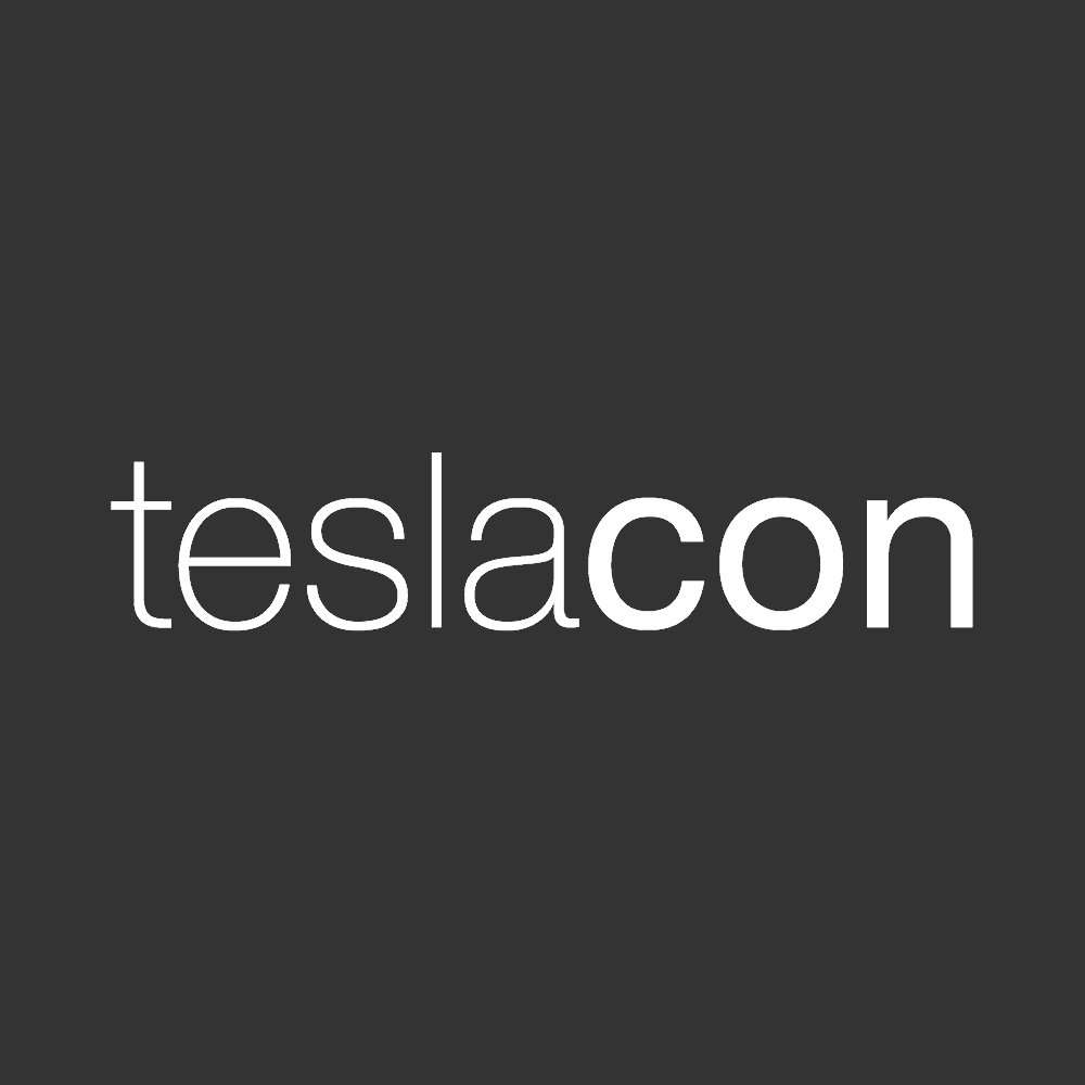 Teslacon