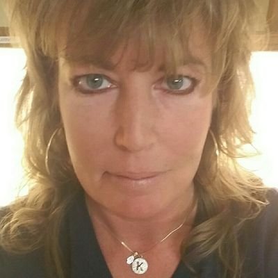 KIK111170's profile picture. ☆11\11 Scorpio☆

https://t.co/rO8n1bWZJK