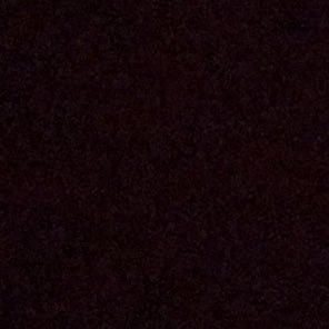 Myron09327898's profile picture. 