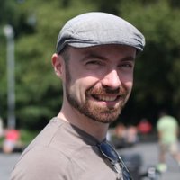 Luigi Acerbi (@acerbiluigi) 's Twitter Profile Photo Luigi Acerbi (@acerbiluigi) 's Twitter Profile Photo