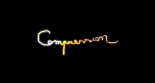 compressionbmx's profile picture. 