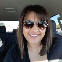 Janette Barrozo(@JBarrozo_SRMS) 's Twitter Profile Photo