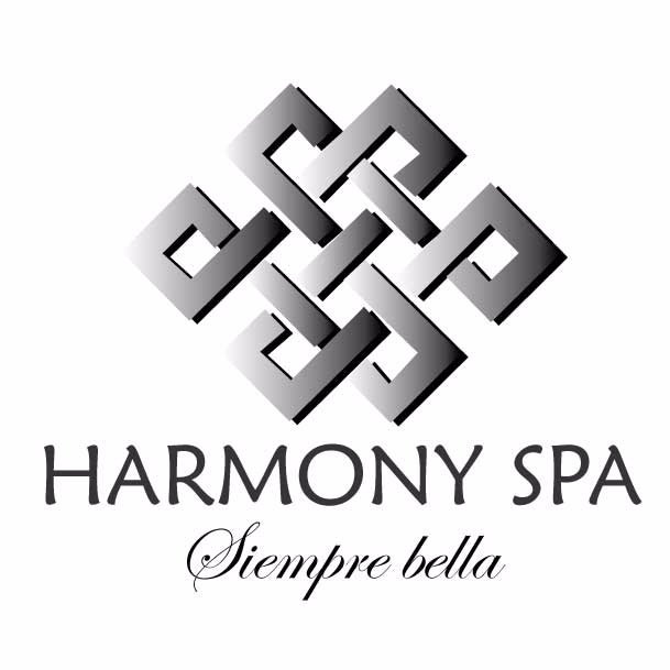 Harmony SPA es un lugar lleno de magia, encargado de dar belleza y salud a sus clientes en Florencia Caquetá, Masajes relajantes, aromaterapia, Chocolaterapia,