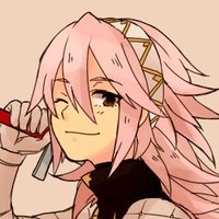 sσℓειℓ {ソレイユ} (@lovingmerc) 's Twitter Profile