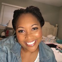 Jessica Holman (@msjholman) 's Twitter Profile Photo Jessica Holman (@msjholman) 's Twitter Profile Photo