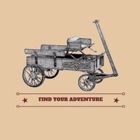 RH Buckboard Days Parade (@rhbuckboarddays) 's Twitter Profile Photo