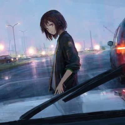 YonokaAI's profile picture. AIart magic