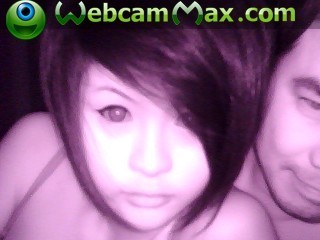 wannaphat's profile picture. 