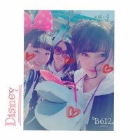 みきゃん (@chi_vlsx) 's Twitter Profile