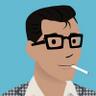 wipeoutdan's profile picture. katie and johnnie's dad, yankee fan, ucla bruin, insead mba, venture lawyer at O’Melveny