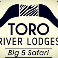 Toro River Lodges(@ToroRiverLodges) 's Twitter Profile Photo