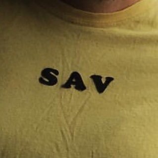 GoodOleSav's profile picture. Proud Daddy, Proud American #AmericaFirst #GunOwner #SmallBusiness #SmallGovernment #Autonomy #MMA #Angler #Prepper #RollTide