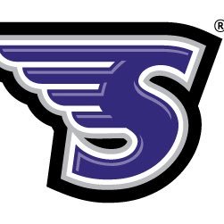 The official Twitter for the Stonehill College Men's Club Ice Hockey team. Established 2017™