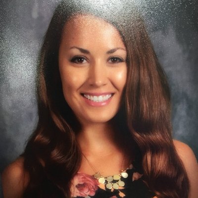 Marissa Benavidez on Twitter: "Ending the day with a lil Cotton Eyed