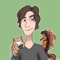 Dr Steven Allain (@stevoallain) 's Twitter Profile Photo Dr Steven Allain (@stevoallain) 's Twitter Profile Photo