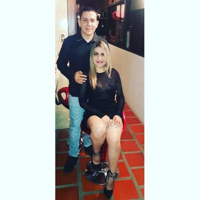 ronnyramirez22's profile picture. 