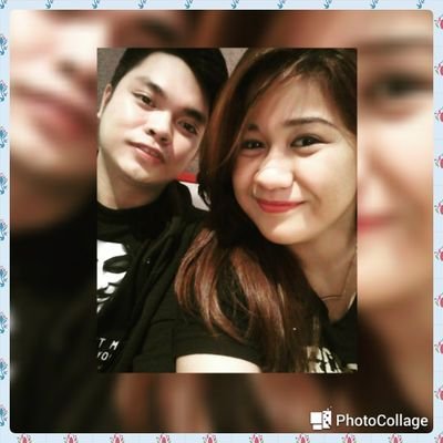 ... Heart'sContent  and be contented .aKiRe. Be yourself .. ♥♡♥