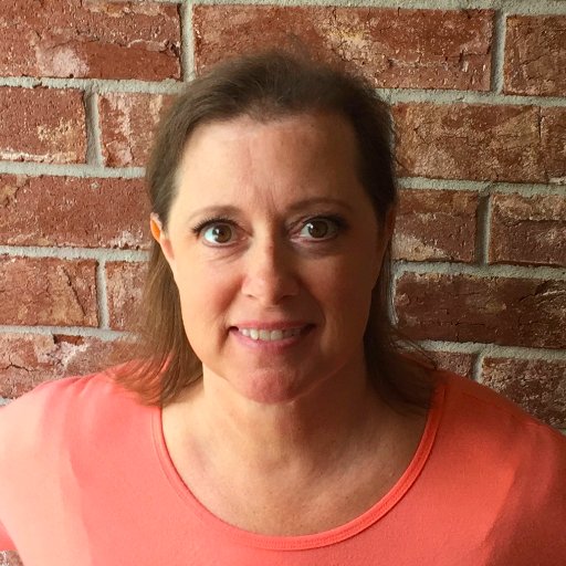 KjsmithFCE's profile picture. 