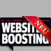 Website Boosting (@websiteboosting) Twitter profile photo Website Boosting (@websiteboosting) Twitter profile photo