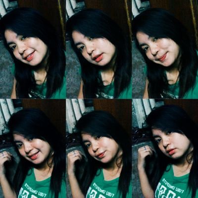 Books Lover 📚/Jsl's Fan 💕/K-pop and Kdrama Lover ❤/BANGTAN SONYEONDAN 💓💕/Fangirl☝🔥/15yrs.old👌/God's Princess  👼👸/Wattpader 📚