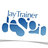 Jay Trainer Design