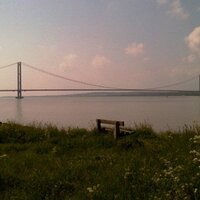 N Lincs Arts Forum (@nlincsarts) 's Twitter Profile
