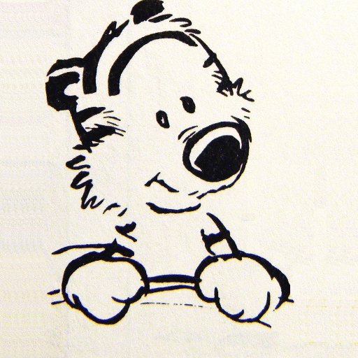 fortunzfavor's profile picture. 