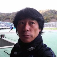TAKAHASHI kent (@mrkent_mrkent) 's Twitter Profile