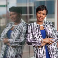 Betty Mutwiri, PhD (c), PCC (@bettymutwirib) 's Twitter Profile