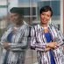 Betty Mutwiri, PhD (c), PCC (@bettymutwirib) Twitter profile photo Betty Mutwiri, PhD (c), PCC (@bettymutwirib) Twitter profile photo