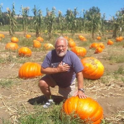 MarcPuckett's profile picture. Long time student of the market, derivatives professional and political economist. In the long term, we're all dead.