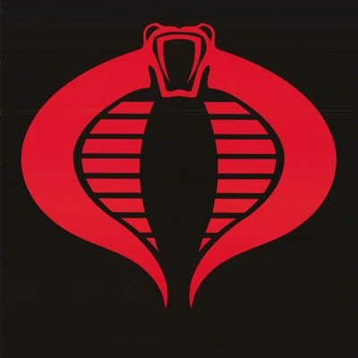 Destro1128's profile picture. 