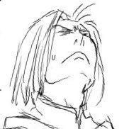 笑みさんのプロフィール画像