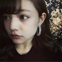 🎞FOLLOW HELP🎞 (@popochin318) 's Twitter Profile