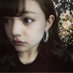 🎞FOLLOW HELP🎞 (@popochin318) Twitter profile photo 🎞FOLLOW HELP🎞 (@popochin318) Twitter profile photo