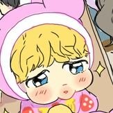 BTS | tadaima, okaeri🌸 | #serendipity💎| MULTISHIPPER |YOI | ENG/ESP | GOT7 | FNAFHS.| Suelo dibujar si me lo propongo.💪✨ 🌚