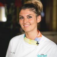 Eva Micaela MChef (@evamchef) 's Twitter Profile