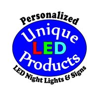 Unique LED Products(@Uniqueledprod) 's Twitter Profile Photo