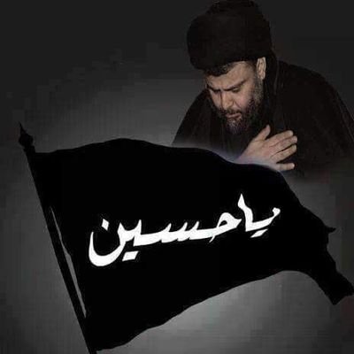 pHGJA7PdPBY8OcU's profile picture. حب الوطن من الايمان