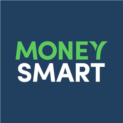 moneysmarthk's profile picture. 比較最適合你的信用卡、旅遊保險或個人貸款!