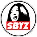 SBYZ/渋谷ズ (@_shibuyaz_) Twitter profile photo SBYZ/渋谷ズ (@_shibuyaz_) Twitter profile photo